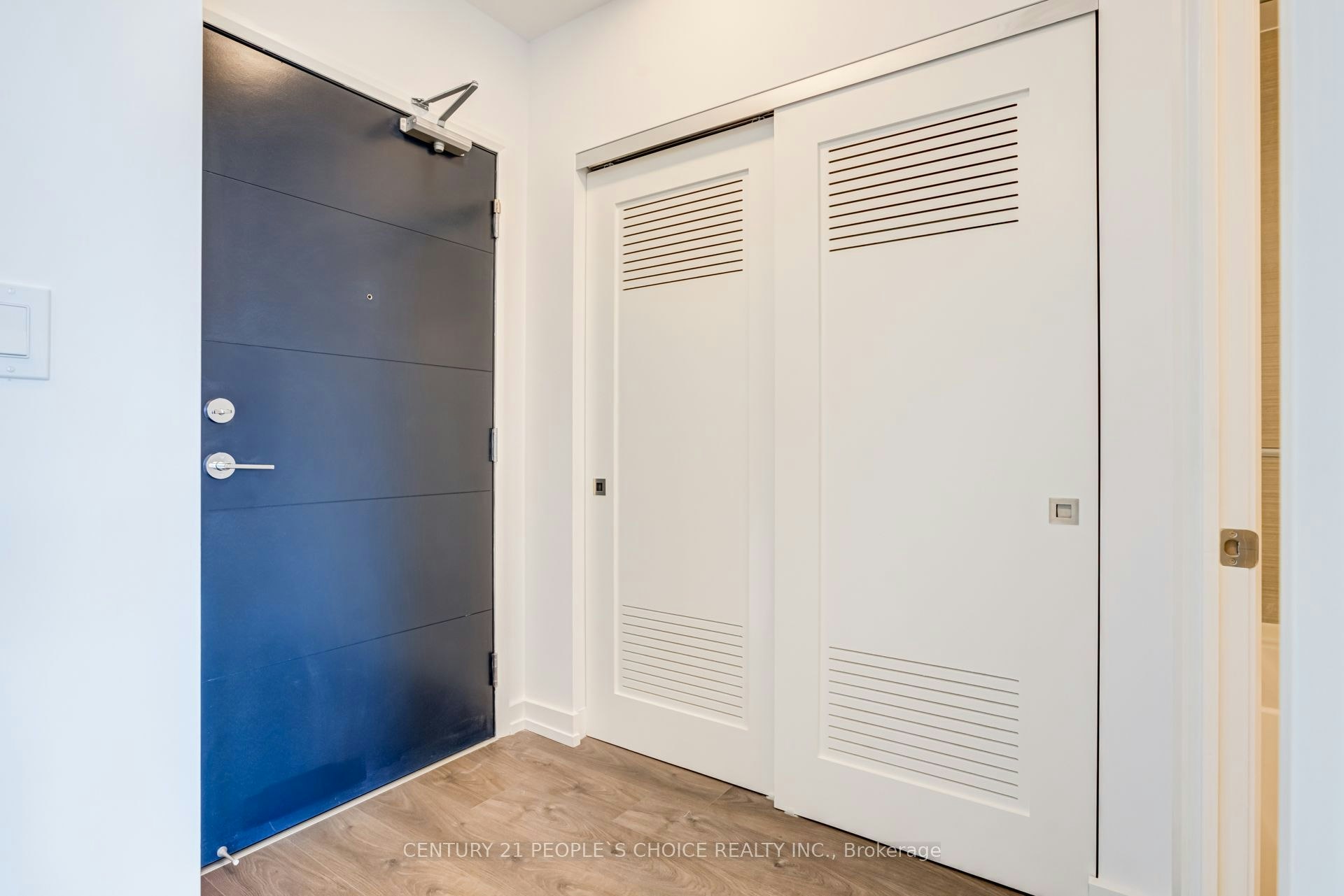 1120-75 James Street S, Hamilton, ON, L8P 2Y9 - 8