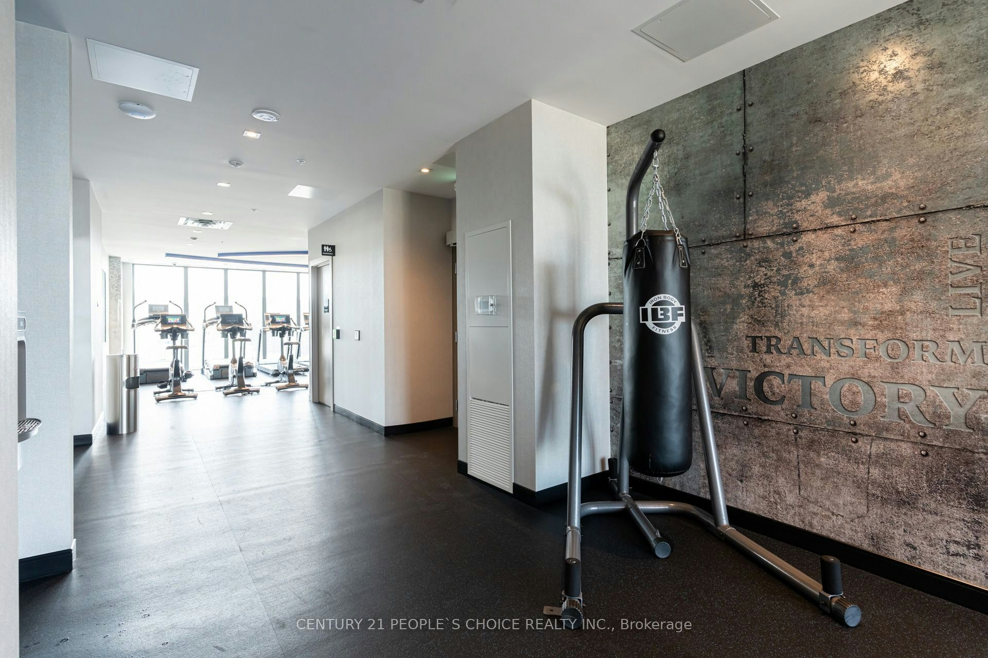1120-75 James Street S, Hamilton, ON, L8P 2Y9 - 45