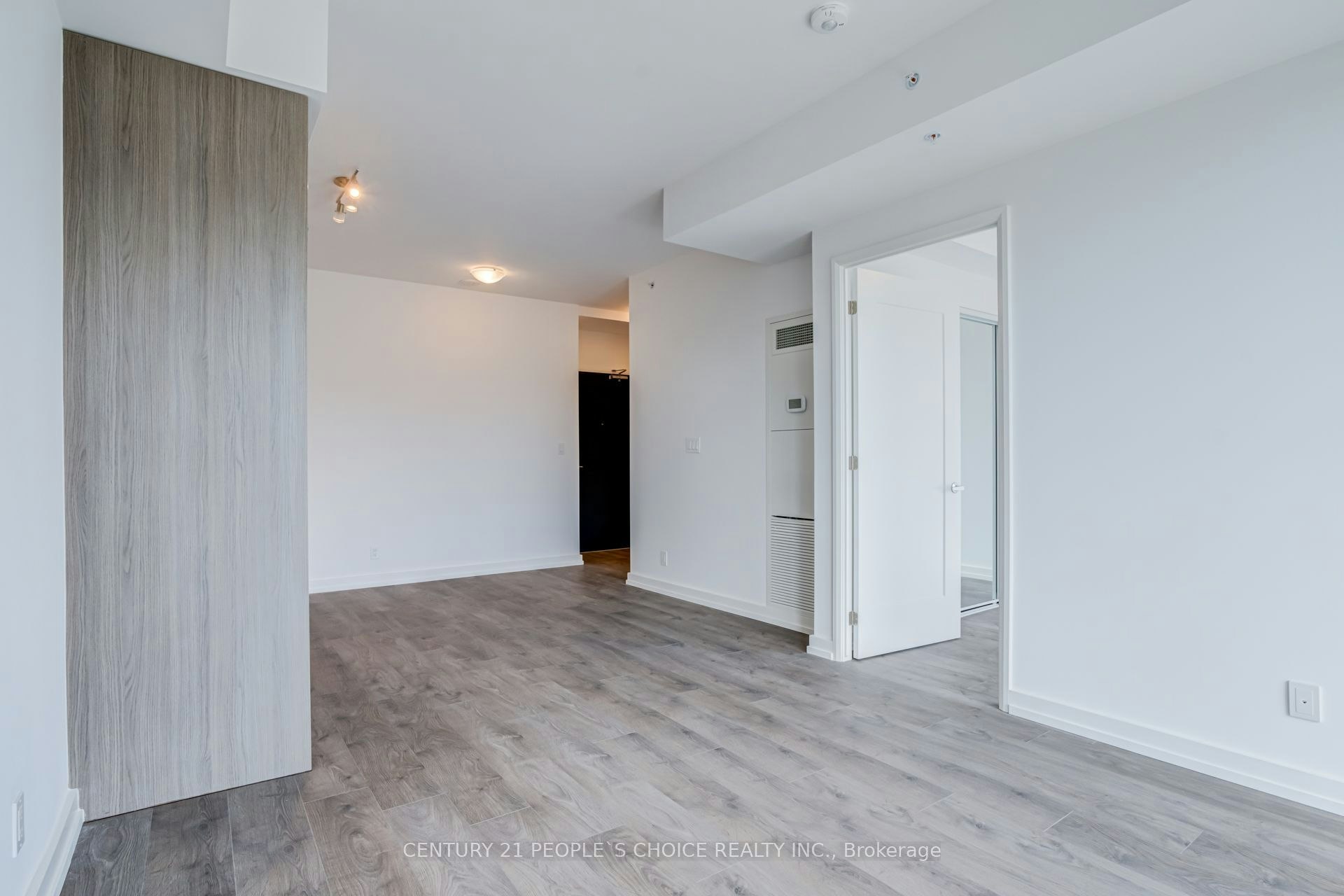 1120-75 James Street S, Hamilton, ON, L8P 2Y9 - 16