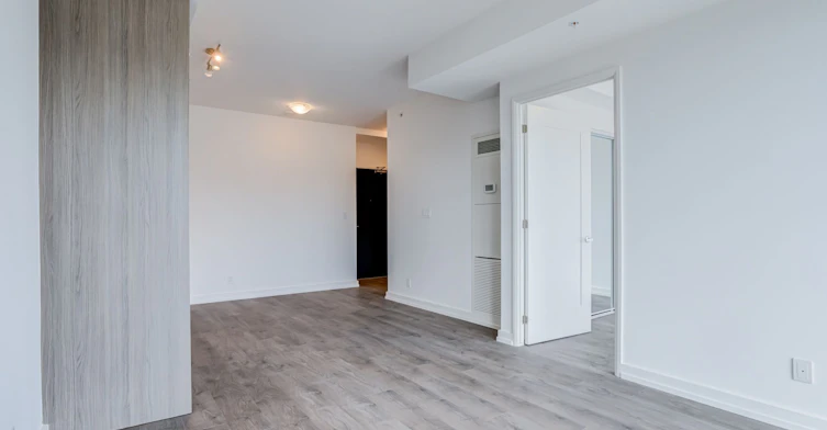 1120-75 James Street S, Hamilton, ON, L8P 2Y9 - 16