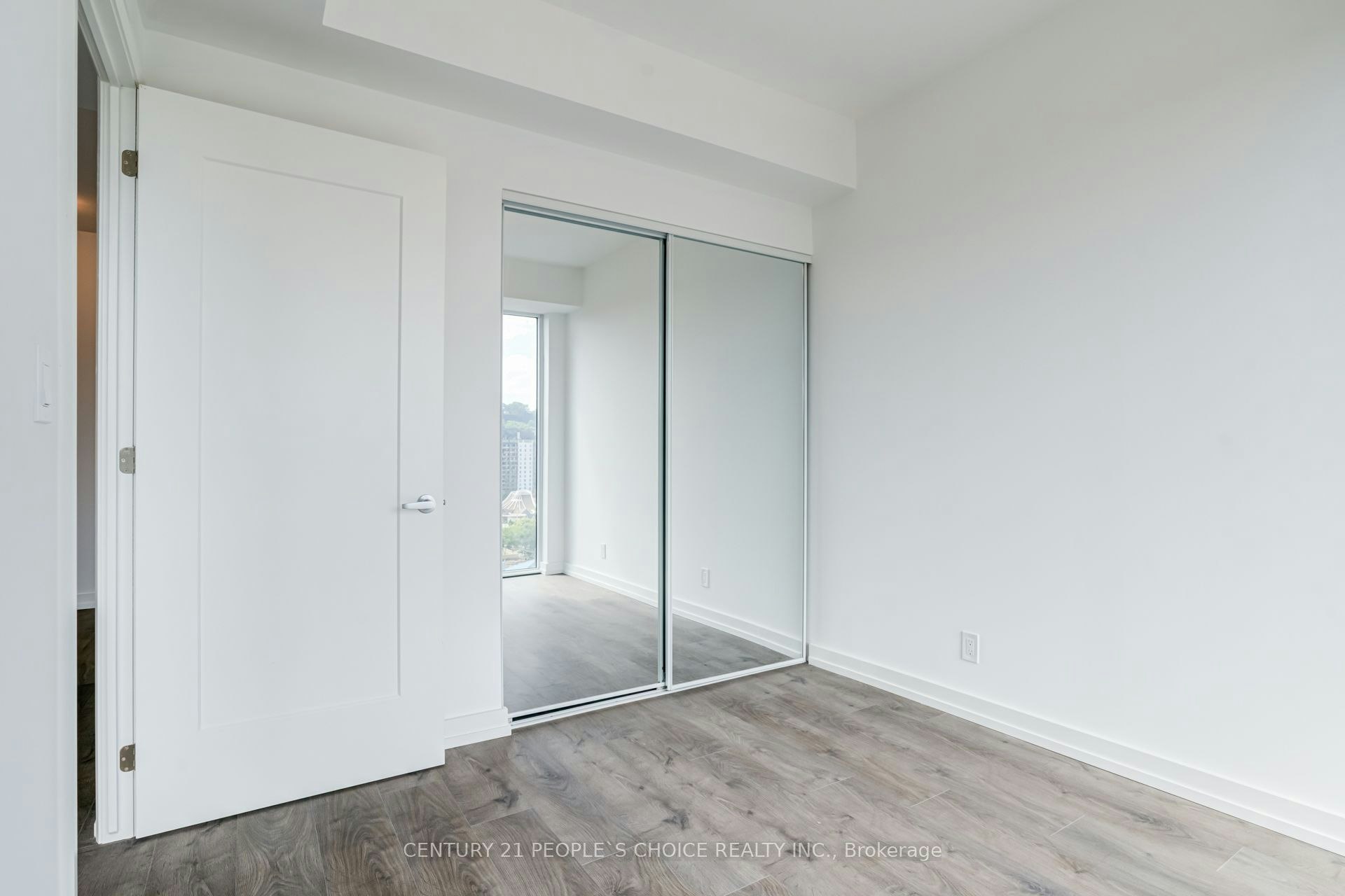1120-75 James Street S, Hamilton, ON, L8P 2Y9 - 19