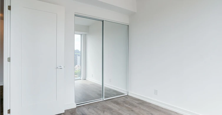 1120-75 James Street S, Hamilton, ON, L8P 2Y9 - 19
