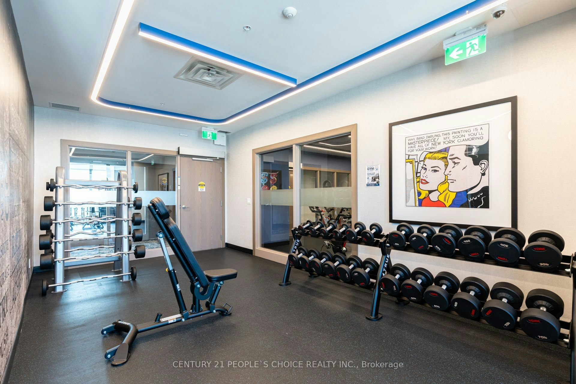 1120-75 James Street S, Hamilton, ON, L8P 2Y9 - 41