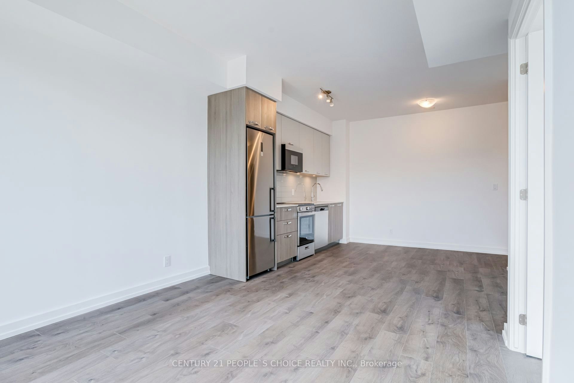 1120-75 James Street S, Hamilton, ON, L8P 2Y9 - 15