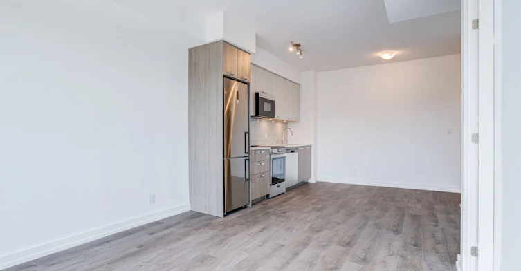 1120-75 James Street S, Hamilton, ON, L8P 2Y9 - 15