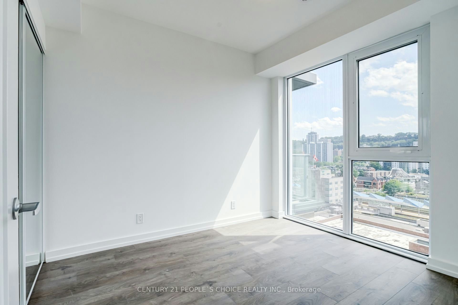 1120-75 James Street S, Hamilton, ON, L8P 2Y9 - 17