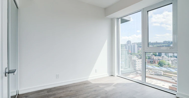 1120-75 James Street S, Hamilton, ON, L8P 2Y9 - 17