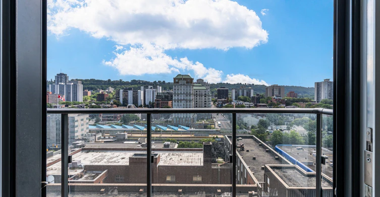 1120-75 James Street S, Hamilton, ON, L8P 2Y9 - 22