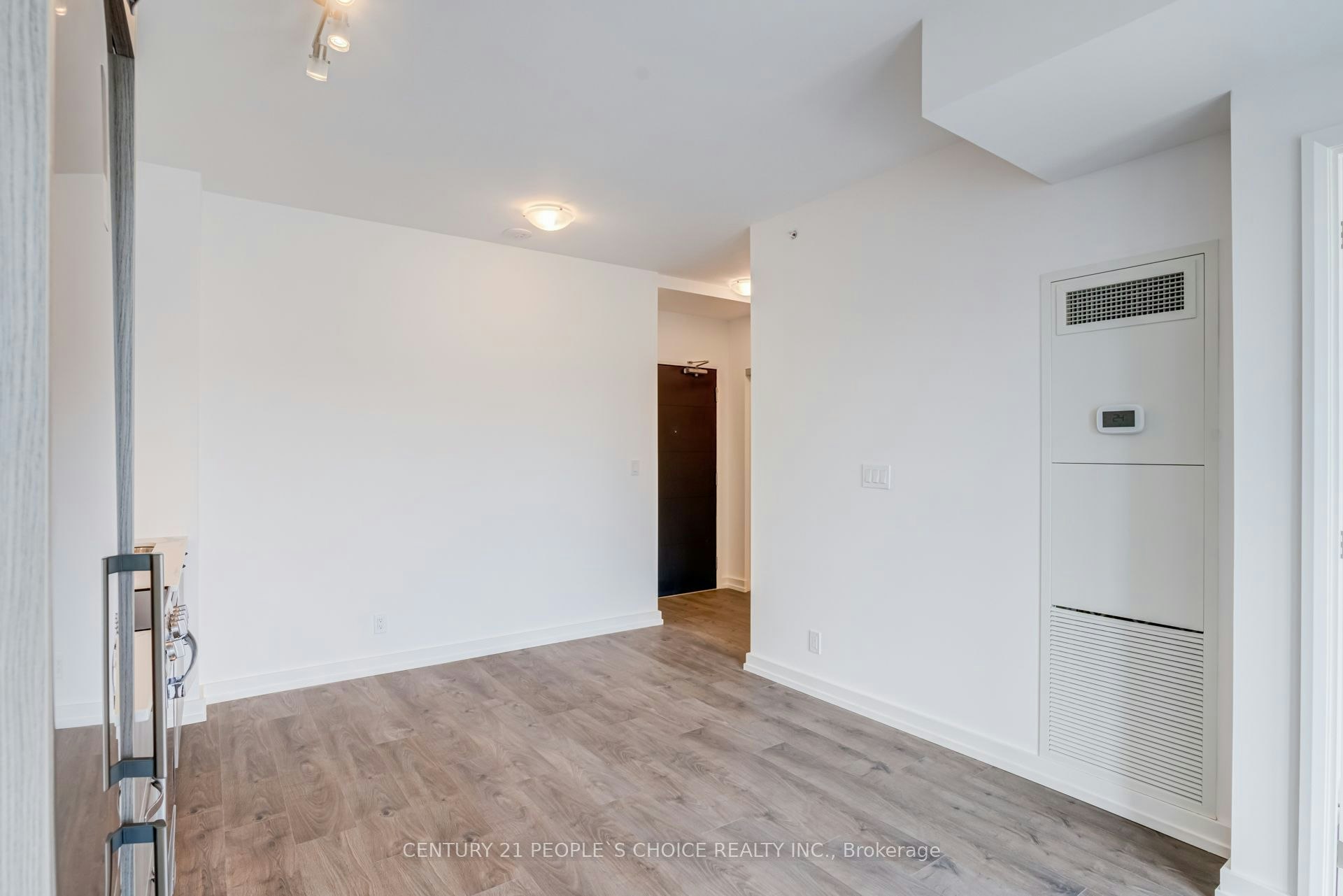 1120-75 James Street S, Hamilton, ON, L8P 2Y9 - 11