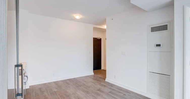 1120-75 James Street S, Hamilton, ON, L8P 2Y9 - 11