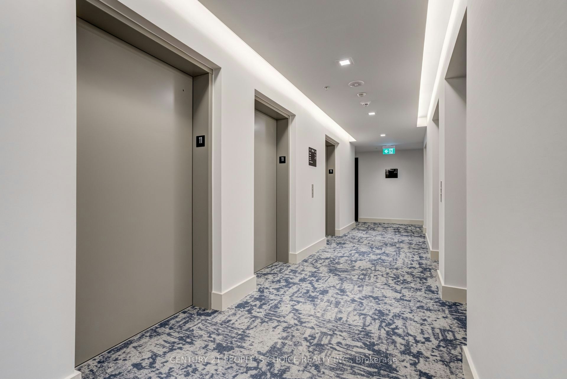 1120-75 James Street S, Hamilton, ON, L8P 2Y9 - 6