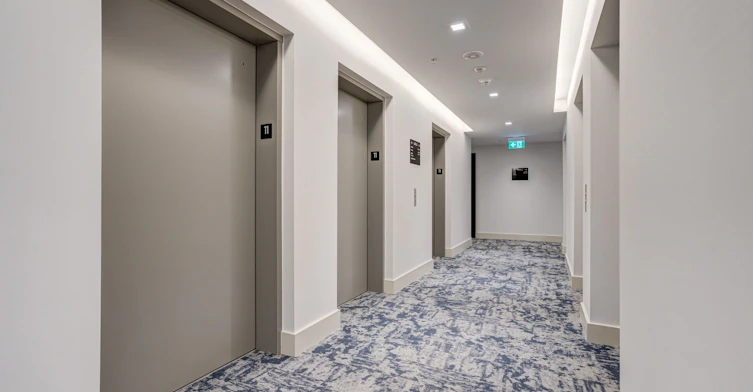 1120-75 James Street S, Hamilton, ON, L8P 2Y9 - 6