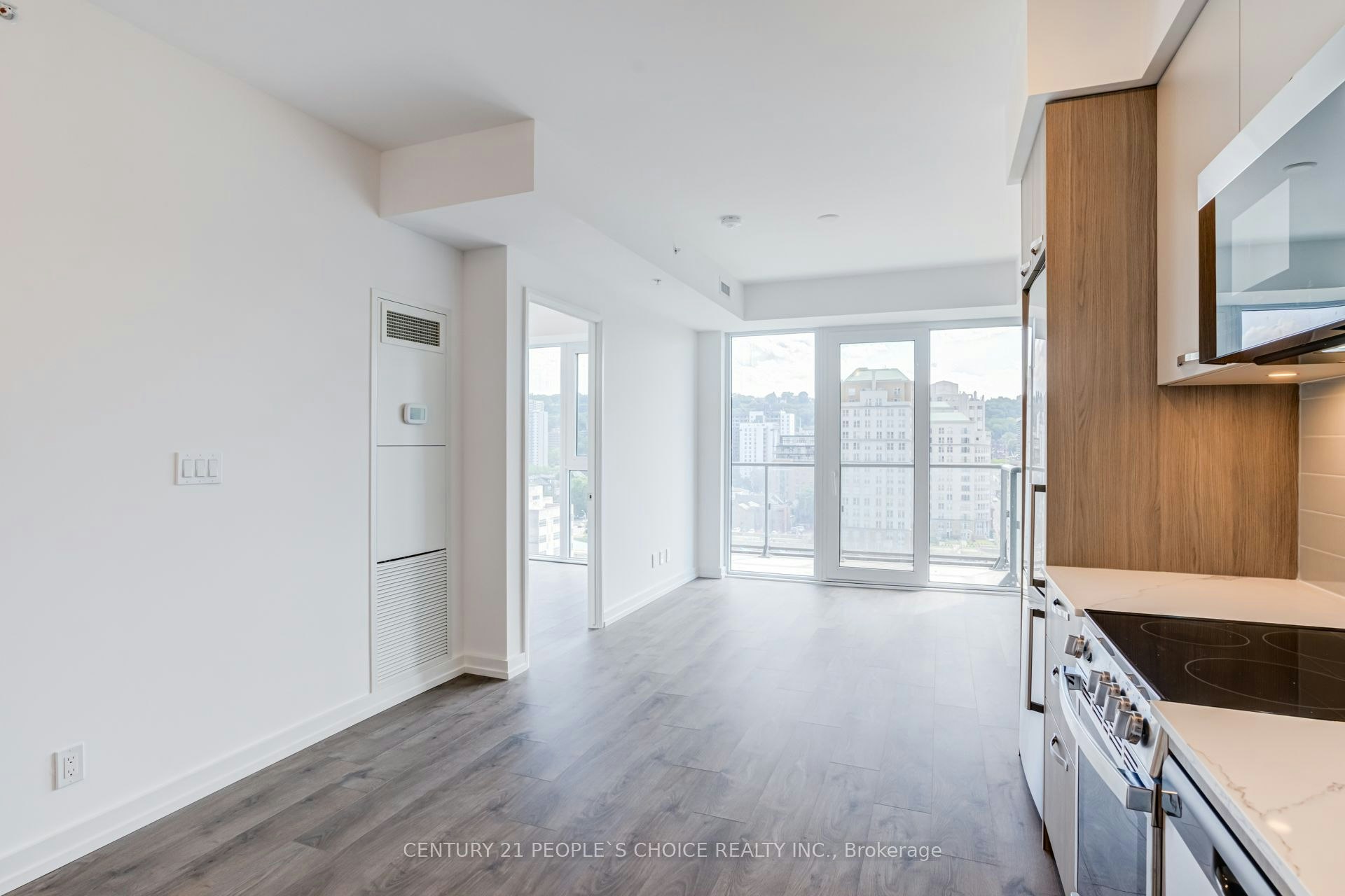 1120-75 James Street S, Hamilton, ON, L8P 2Y9 - 13