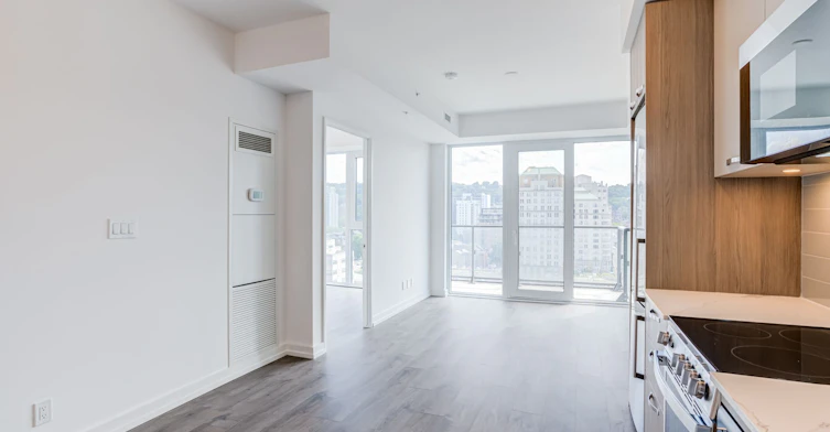 1120-75 James Street S, Hamilton, ON, L8P 2Y9 - 13