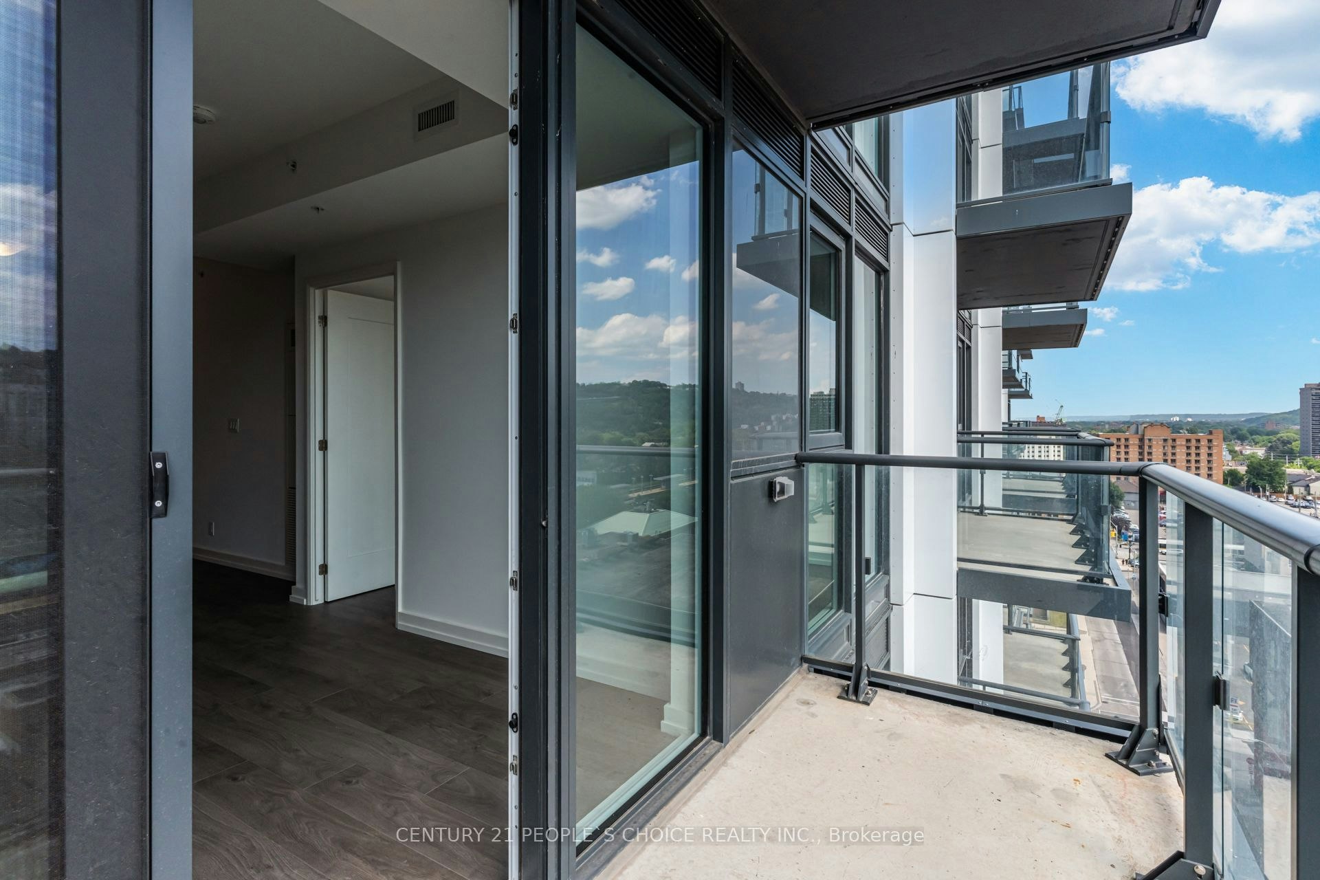 1120-75 James Street S, Hamilton, ON, L8P 2Y9 - 23