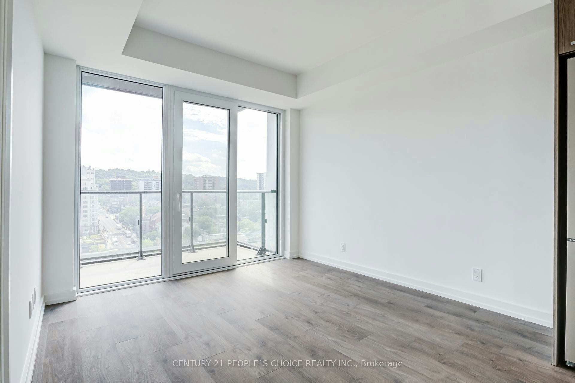 1120-75 James Street S, Hamilton, ON, L8P 2Y9 - 14