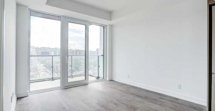 1120-75 James Street S, Hamilton, ON, L8P 2Y9 - 14