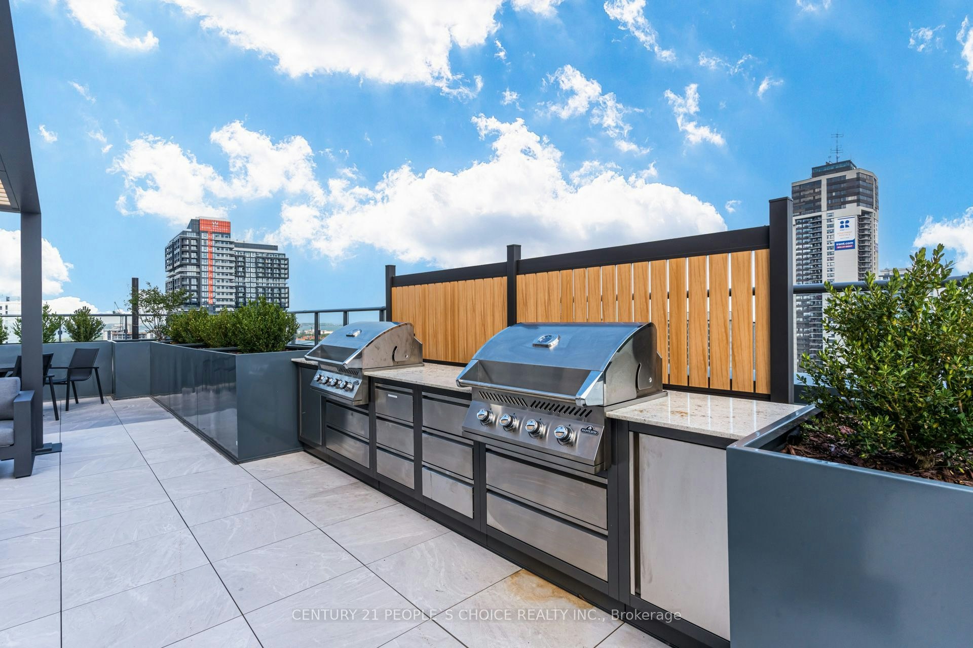 1120-75 James Street S, Hamilton, ON, L8P 2Y9 - 36