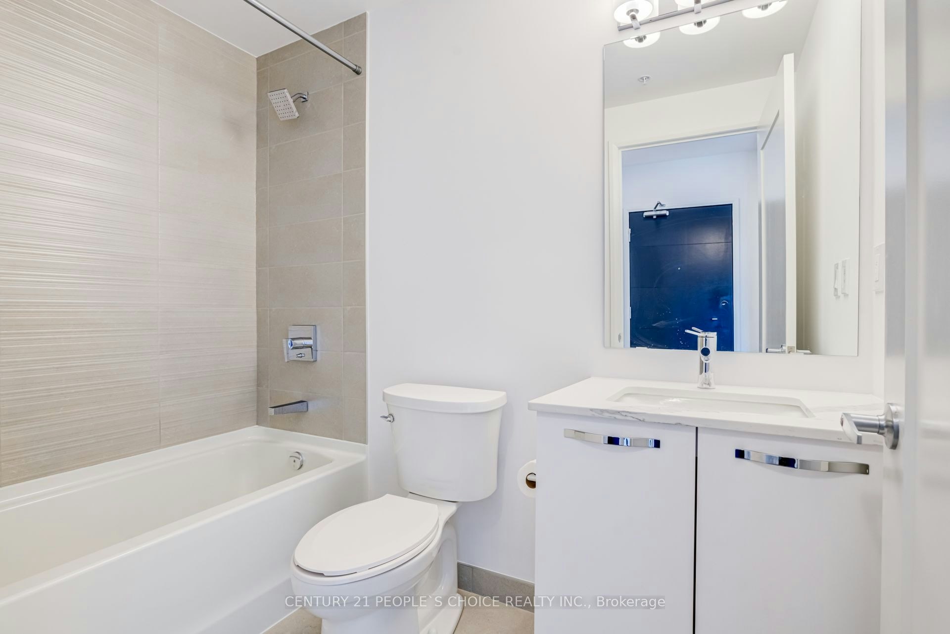 1120-75 James Street S, Hamilton, ON, L8P 2Y9 - 20