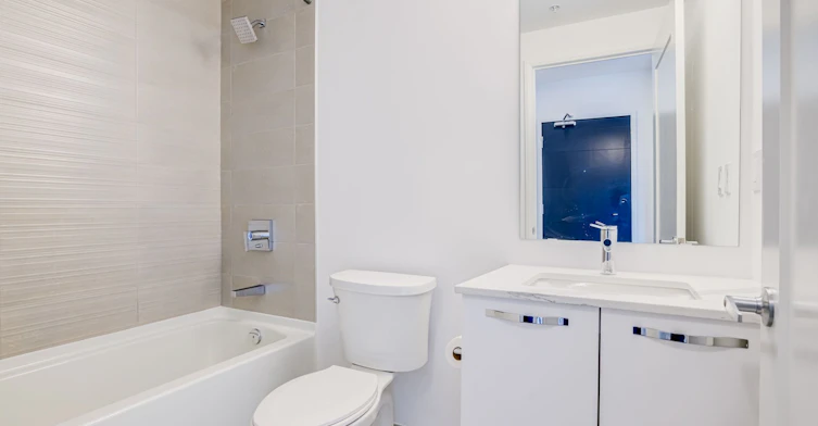 1120-75 James Street S, Hamilton, ON, L8P 2Y9 - 20