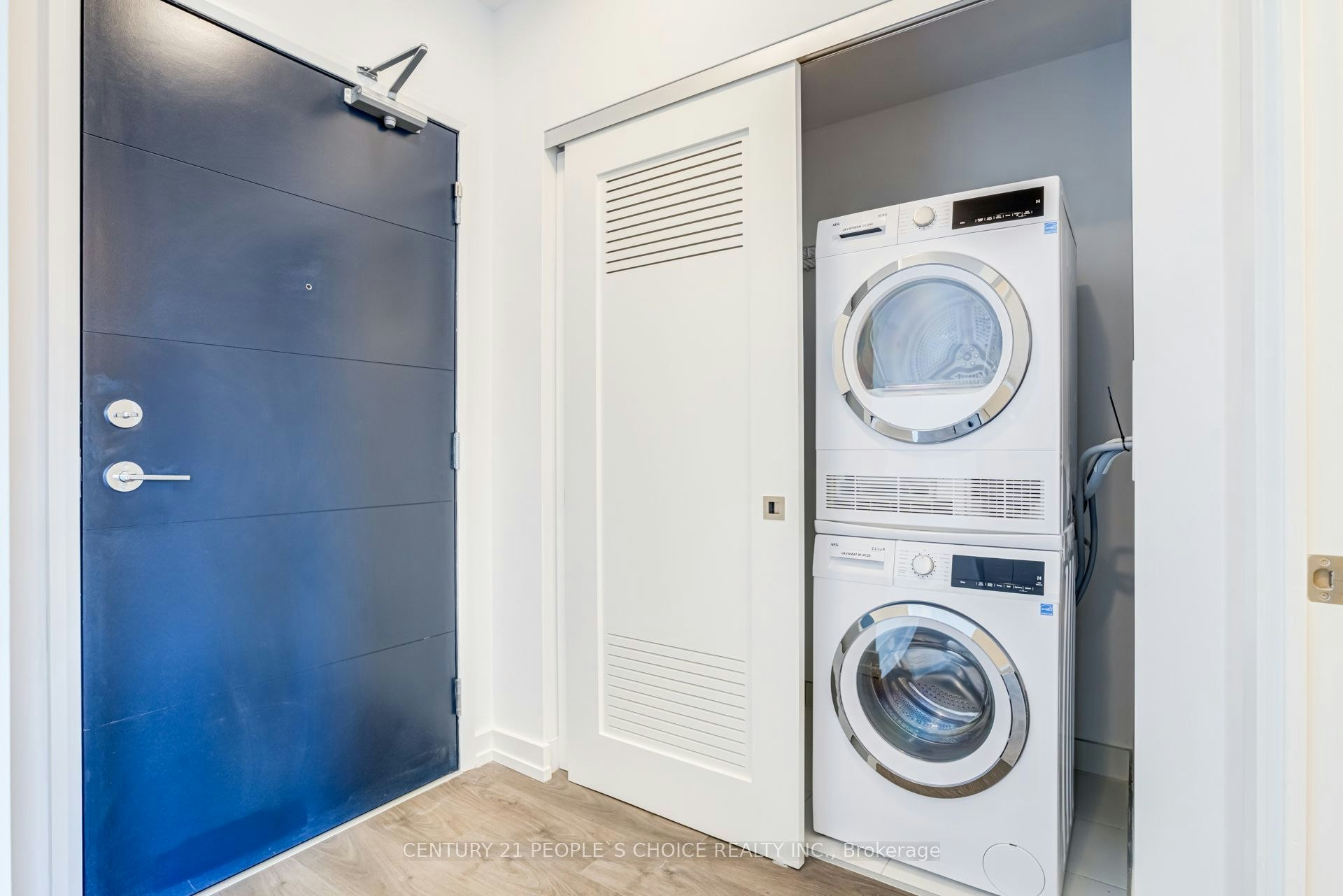 1120-75 James Street S, Hamilton, ON, L8P 2Y9 - 21