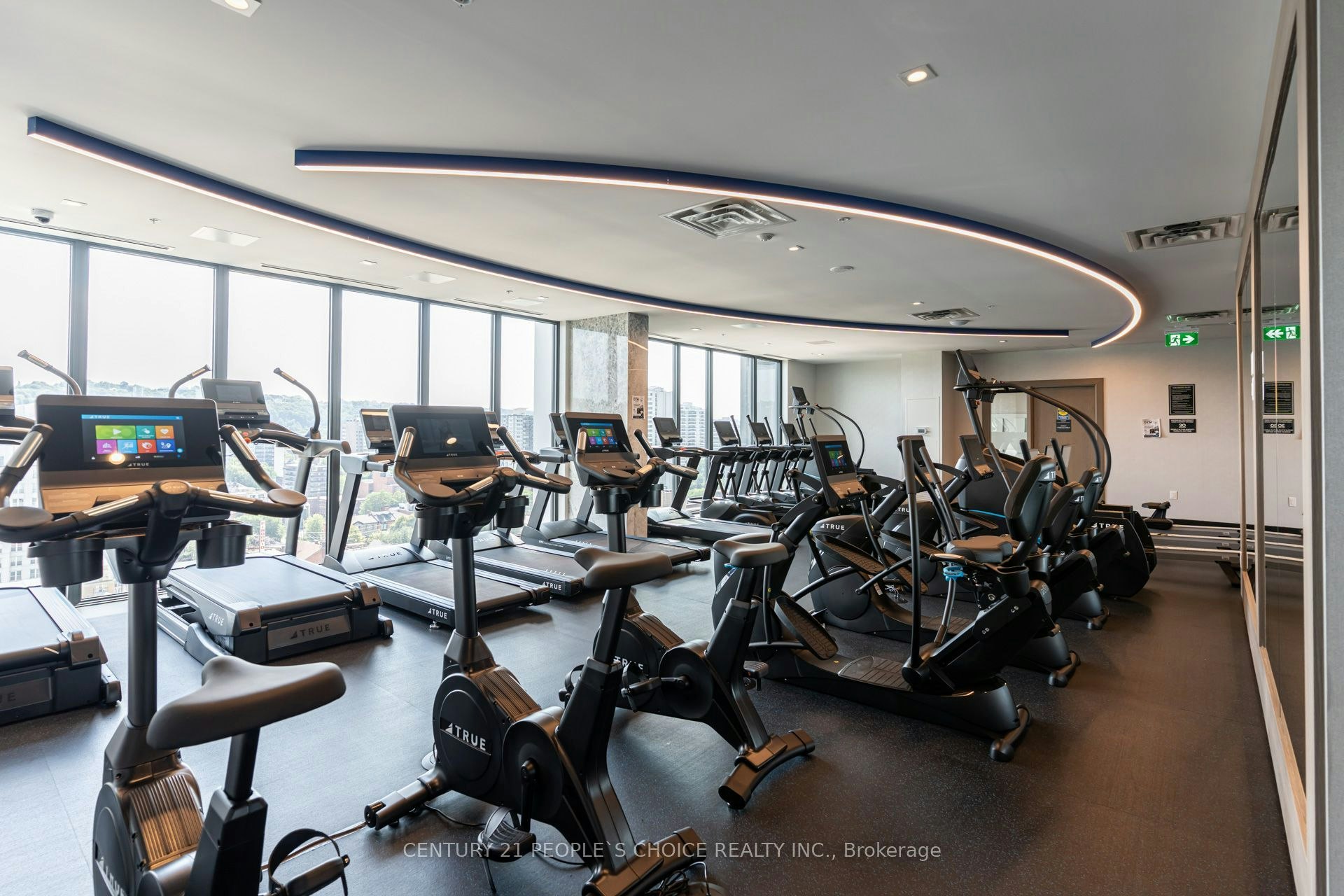 1120-75 James Street S, Hamilton, ON, L8P 2Y9 - 46