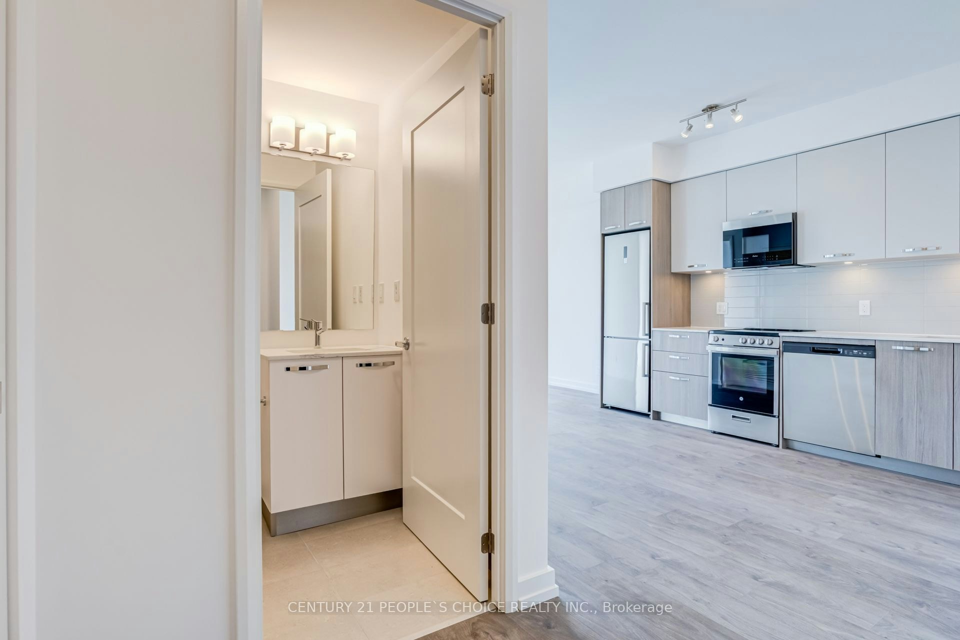 1120-75 James Street S, Hamilton, ON, L8P 2Y9 - 9