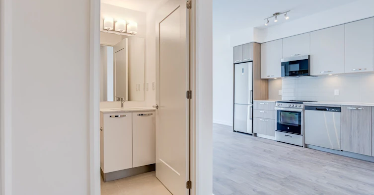 1120-75 James Street S, Hamilton, ON, L8P 2Y9 - 9