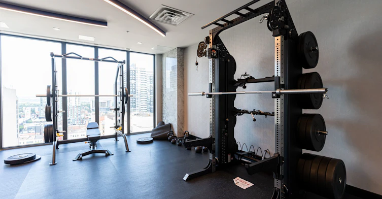1120-75 James Street S, Hamilton, ON, L8P 2Y9 - 44