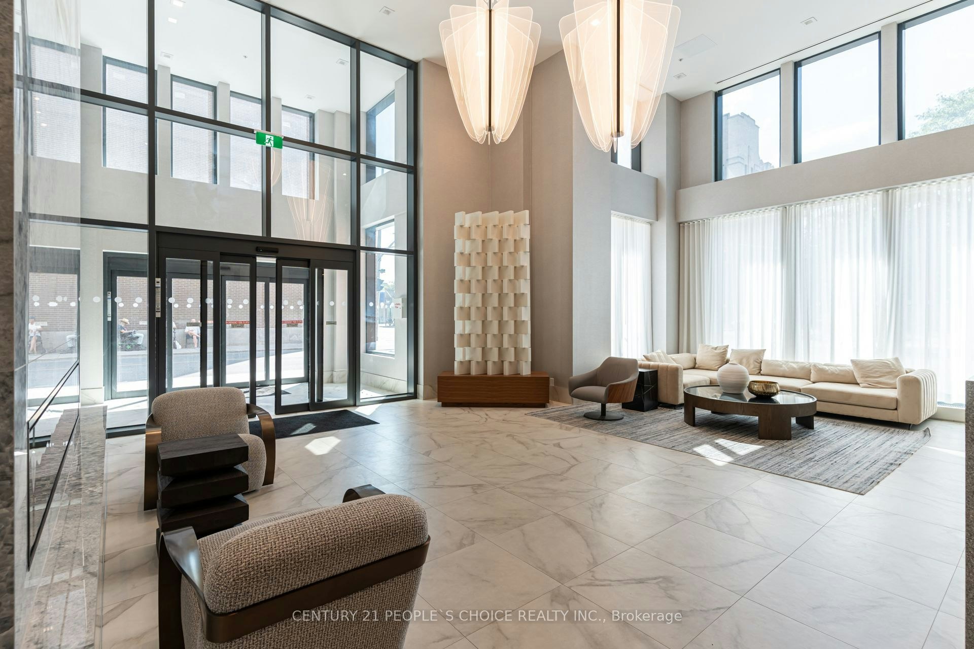 1120-75 James Street S, Hamilton, ON, L8P 2Y9 - 3