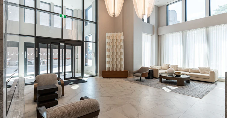 1120-75 James Street S, Hamilton, ON, L8P 2Y9 - 3