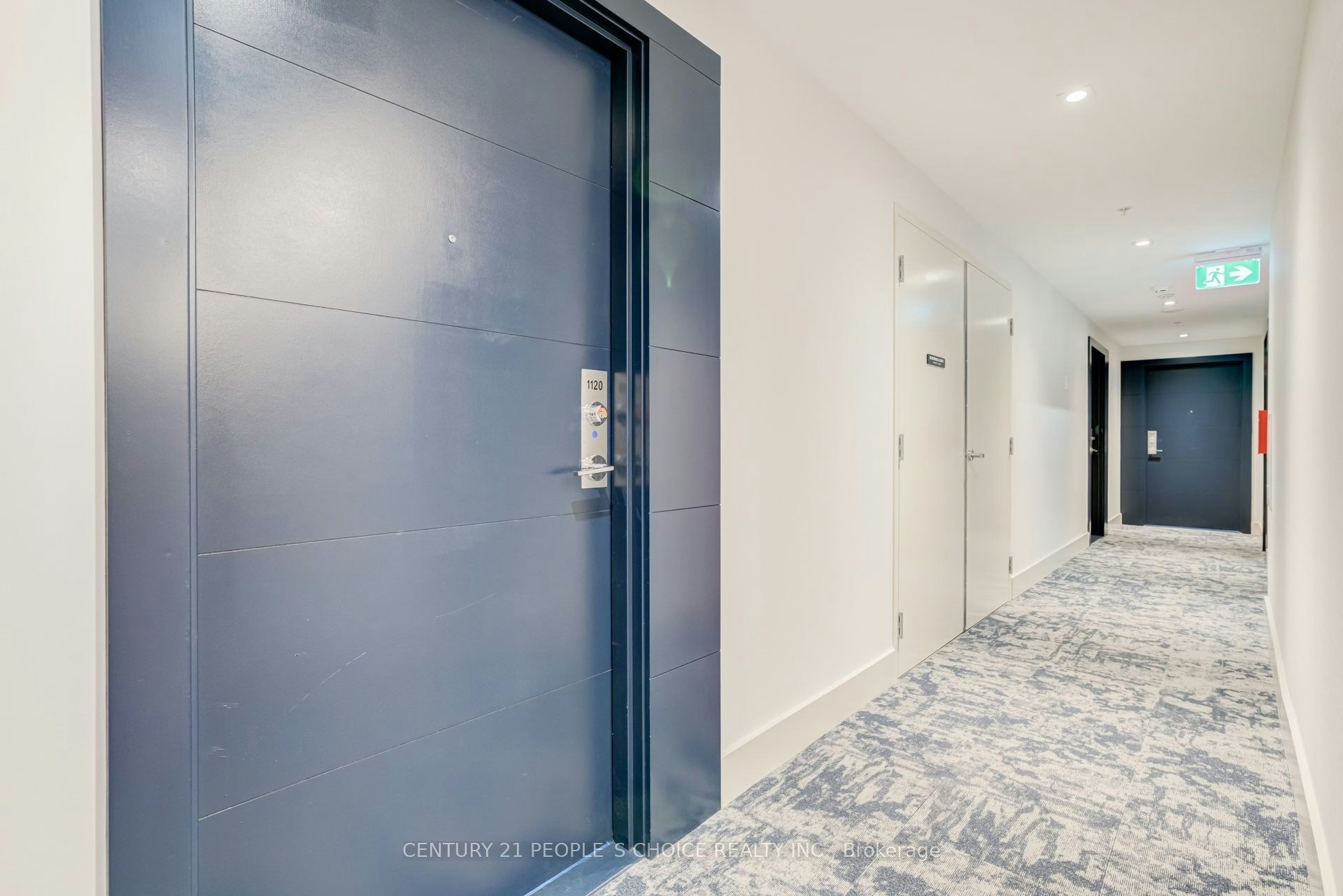 1120-75 James Street S, Hamilton, ON, L8P 2Y9 - 7