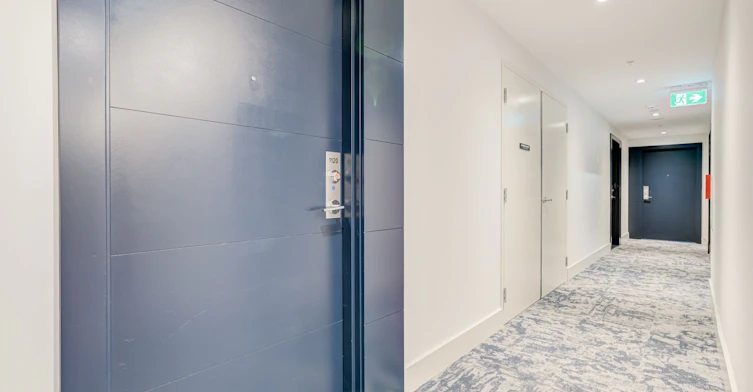 1120-75 James Street S, Hamilton, ON, L8P 2Y9 - 7