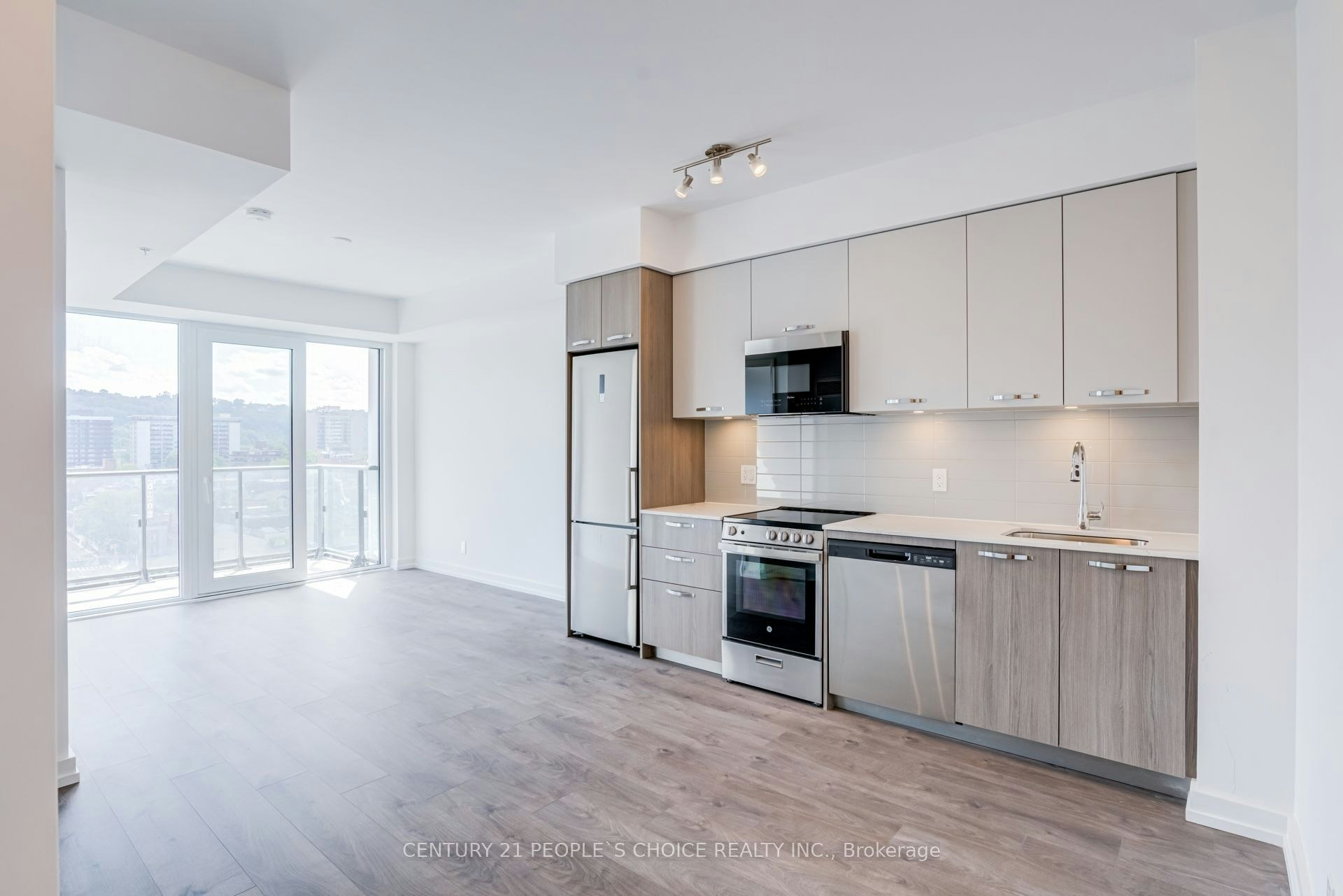 1120-75 James Street S, Hamilton, ON, L8P 2Y9 - 10