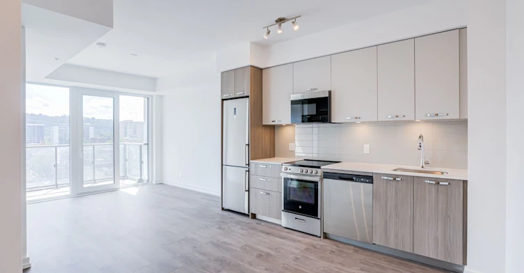 1120-75 James Street S, Hamilton, ON, L8P 2Y9 - 10