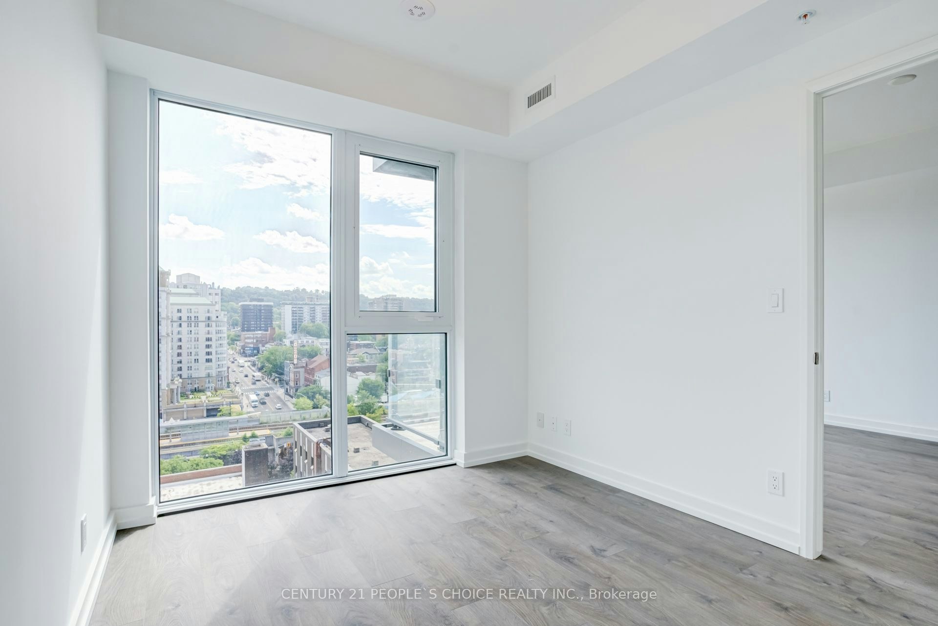 1120-75 James Street S, Hamilton, ON, L8P 2Y9 - 18