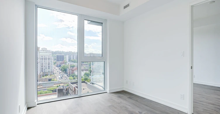 1120-75 James Street S, Hamilton, ON, L8P 2Y9 - 18