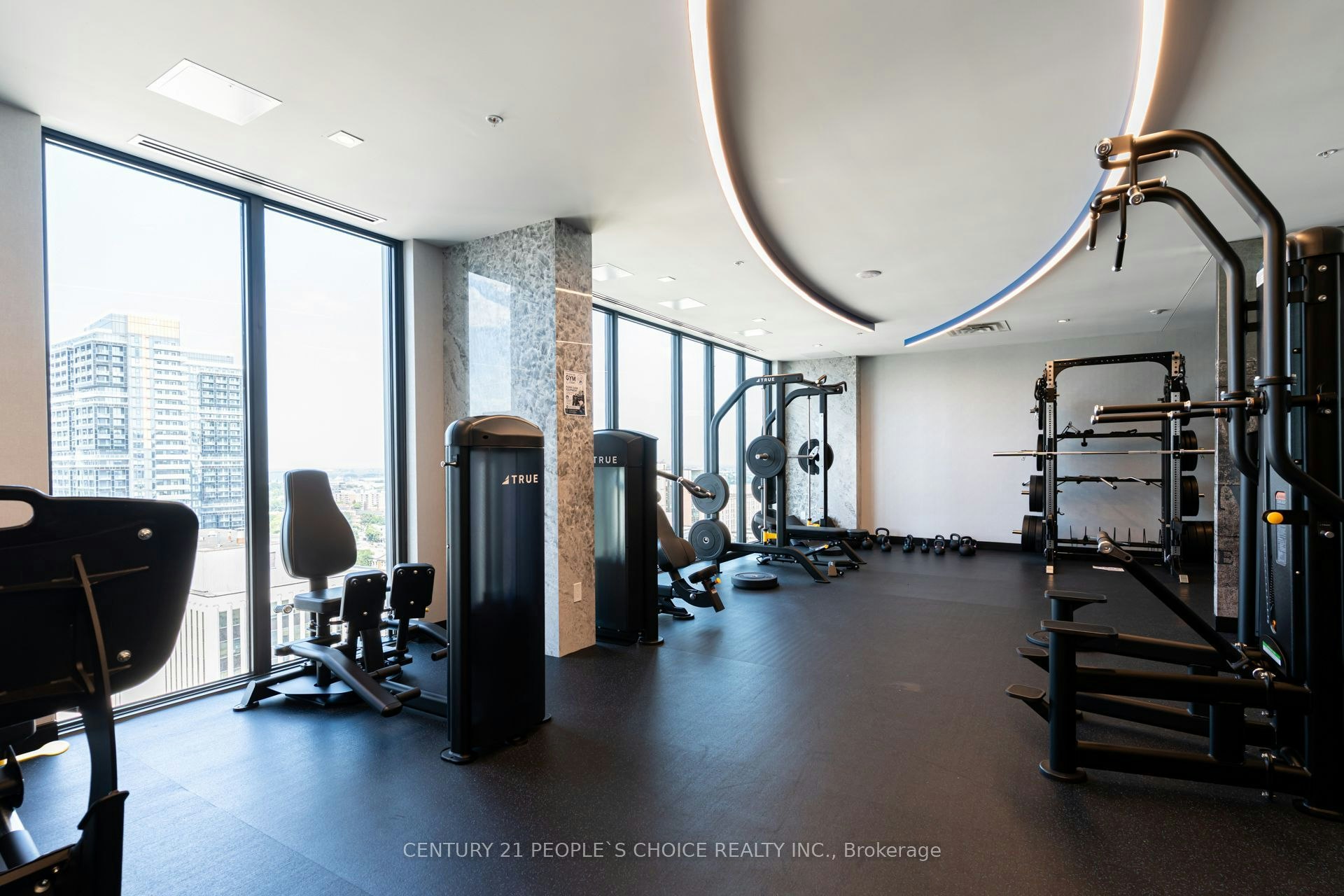 1120-75 James Street S, Hamilton, ON, L8P 2Y9 - 42
