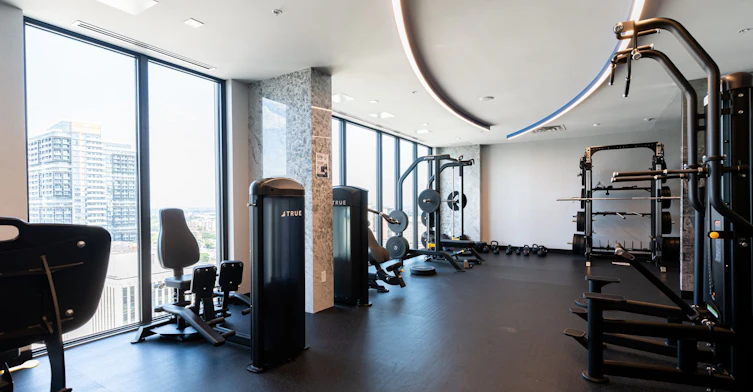 1120-75 James Street S, Hamilton, ON, L8P 2Y9 - 42