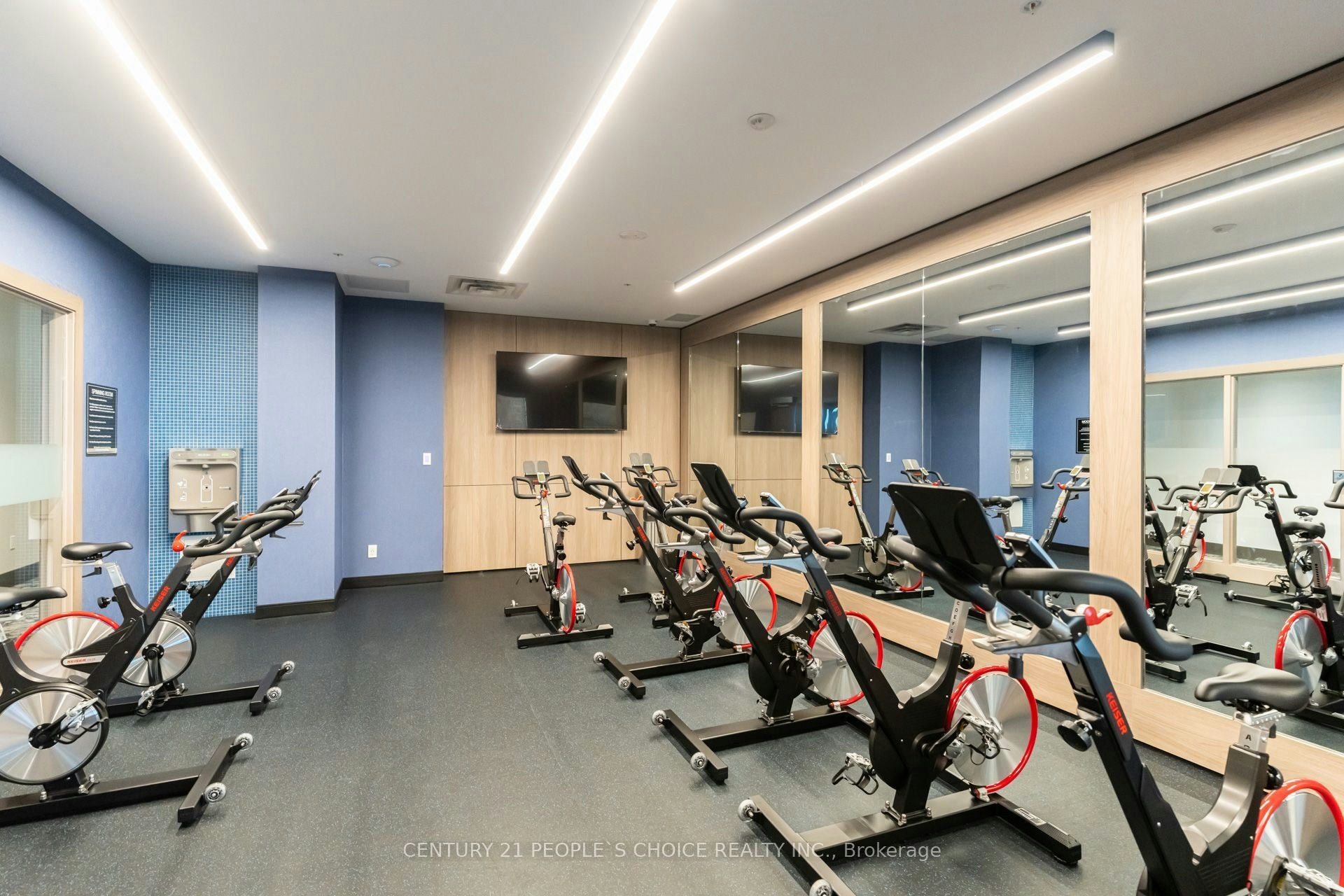 1120-75 James Street S, Hamilton, ON, L8P 2Y9 - 40