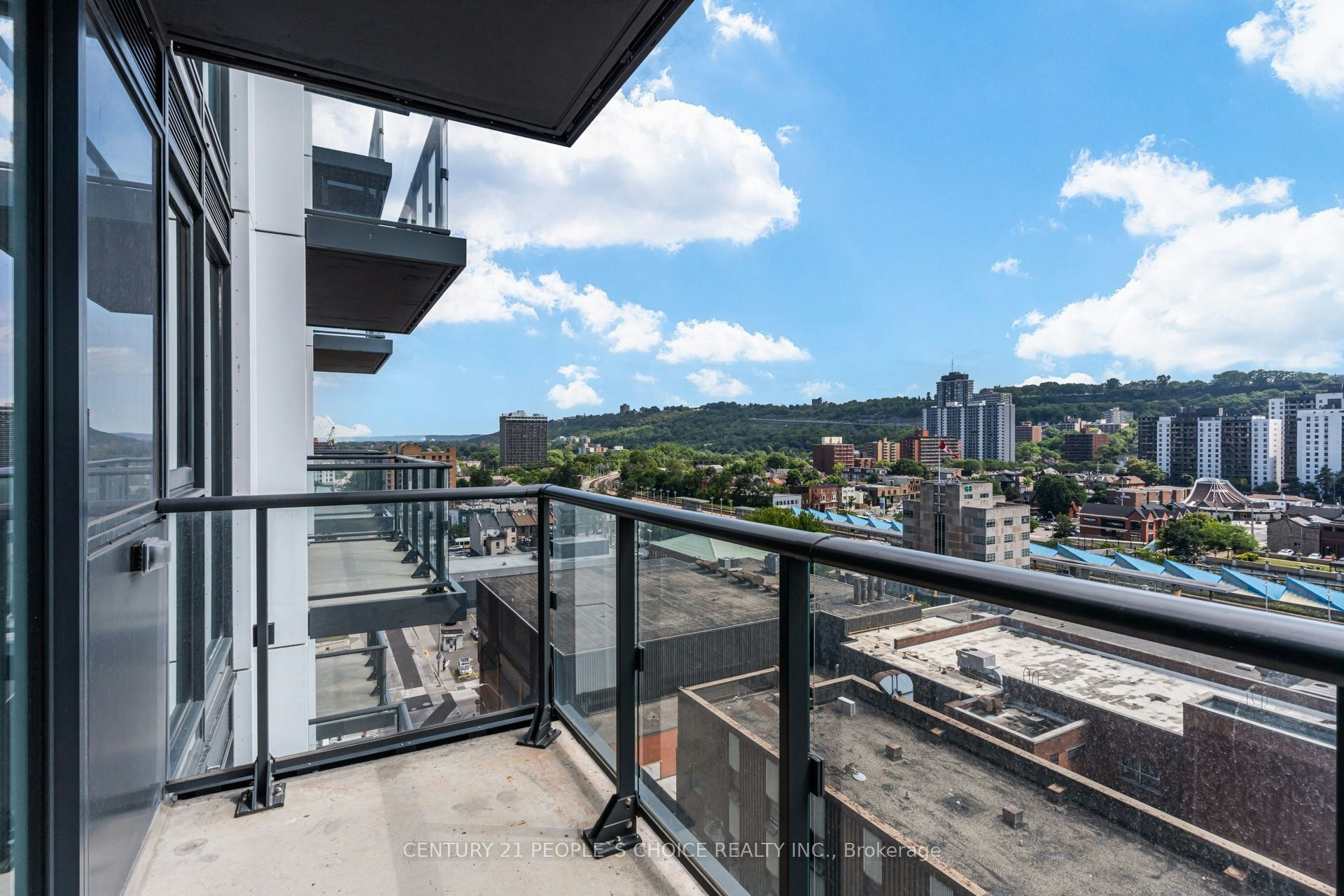1120-75 James Street S, Hamilton, ON, L8P 2Y9 - 26