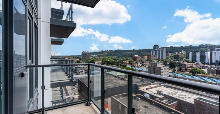 1120-75 James Street S, Hamilton, ON, L8P 2Y9 - 26