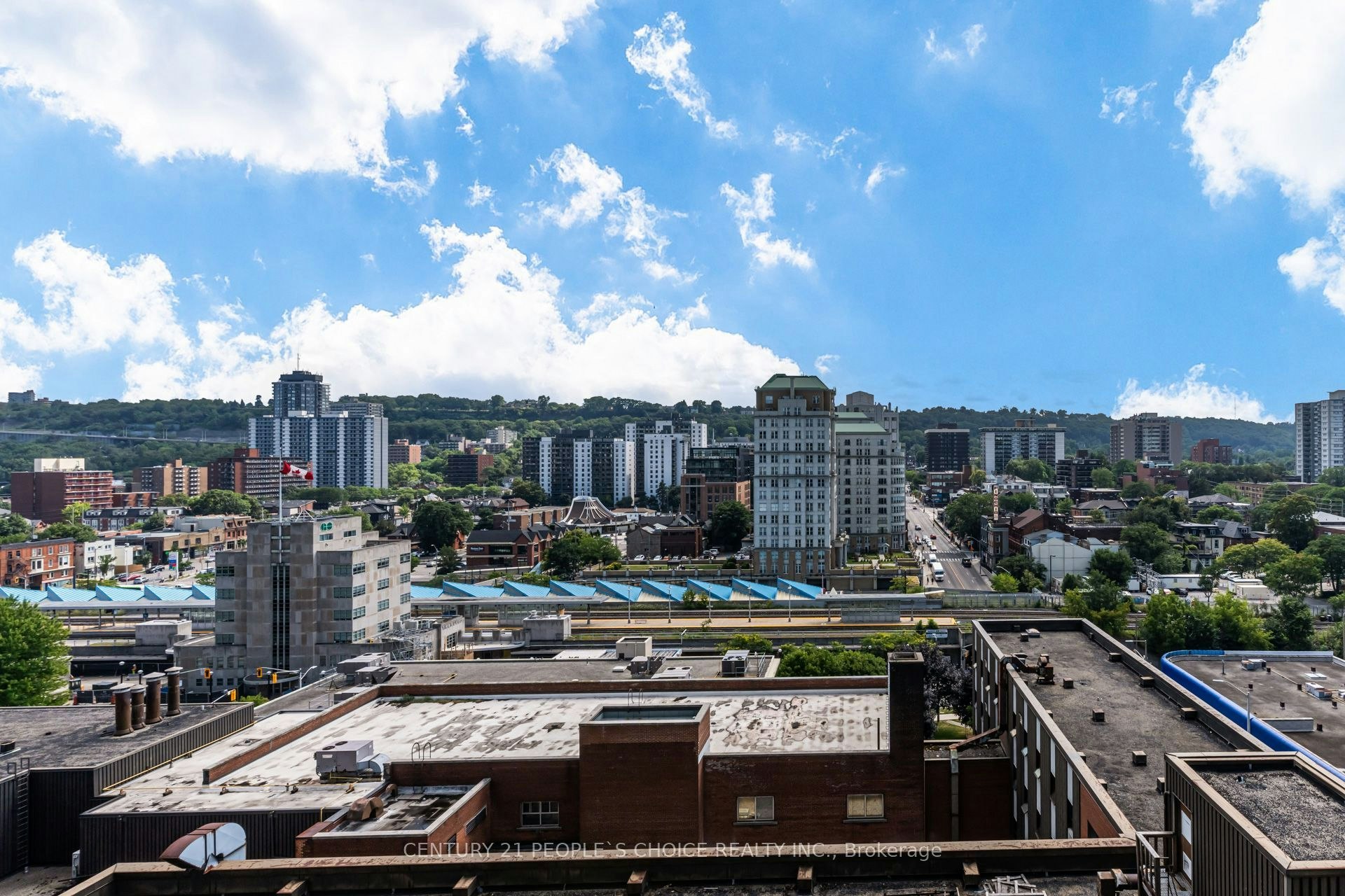 1120-75 James Street S, Hamilton, ON, L8P 2Y9 - 27