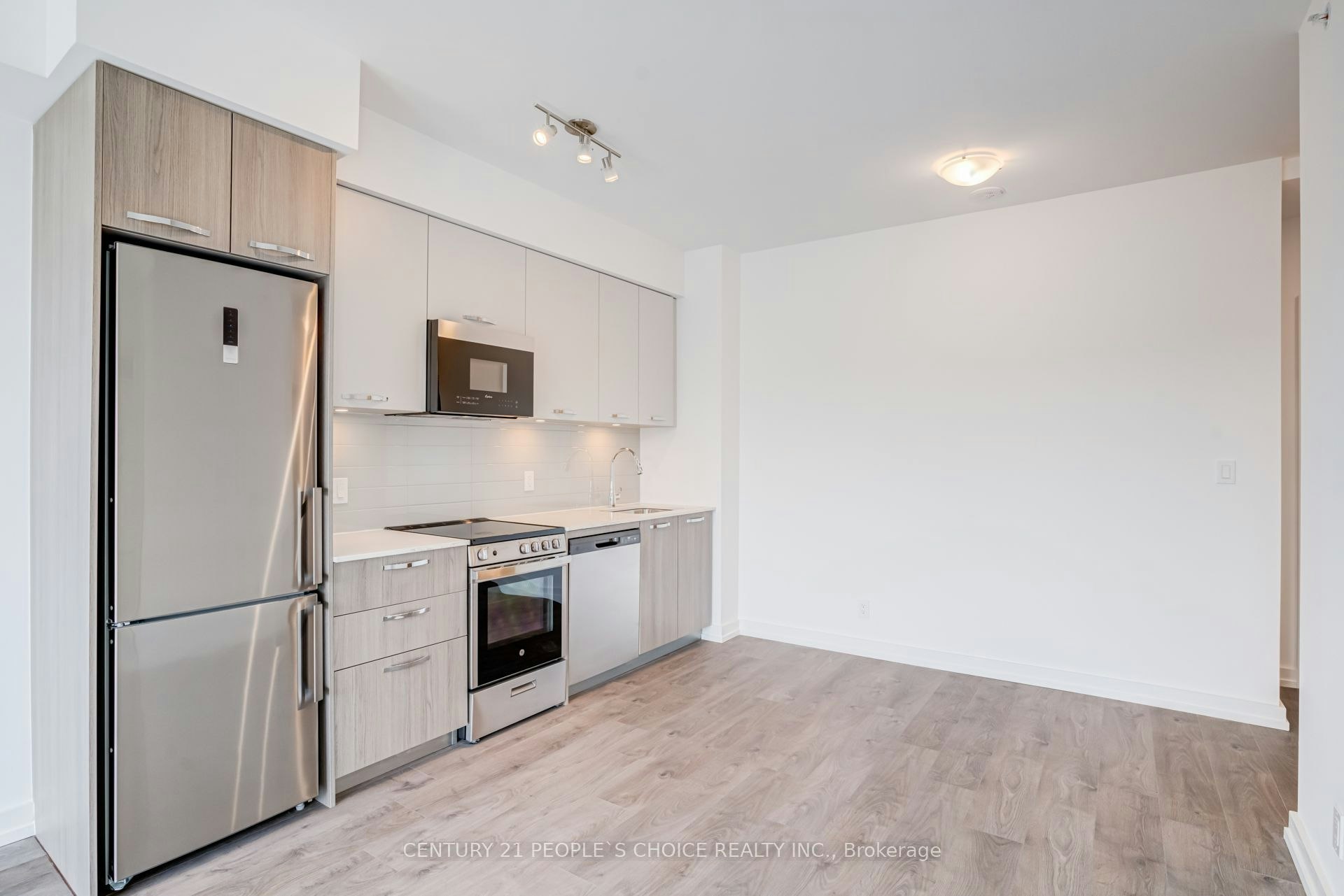1120-75 James Street S, Hamilton, ON, L8P 2Y9 - 12