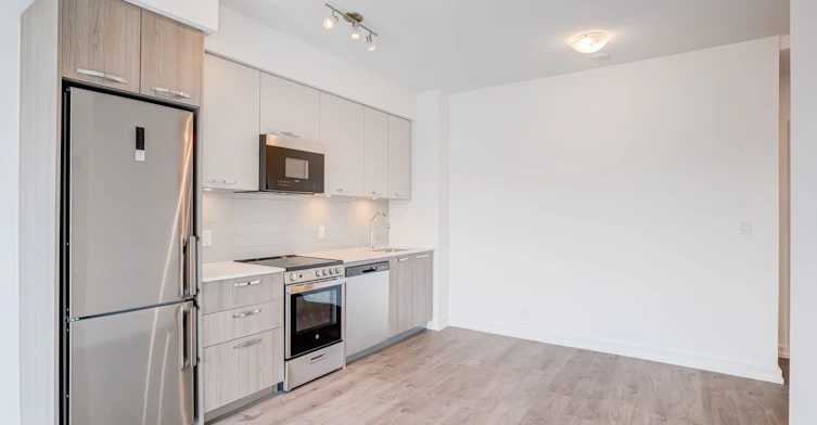 1120-75 James Street S, Hamilton, ON, L8P 2Y9 - 12