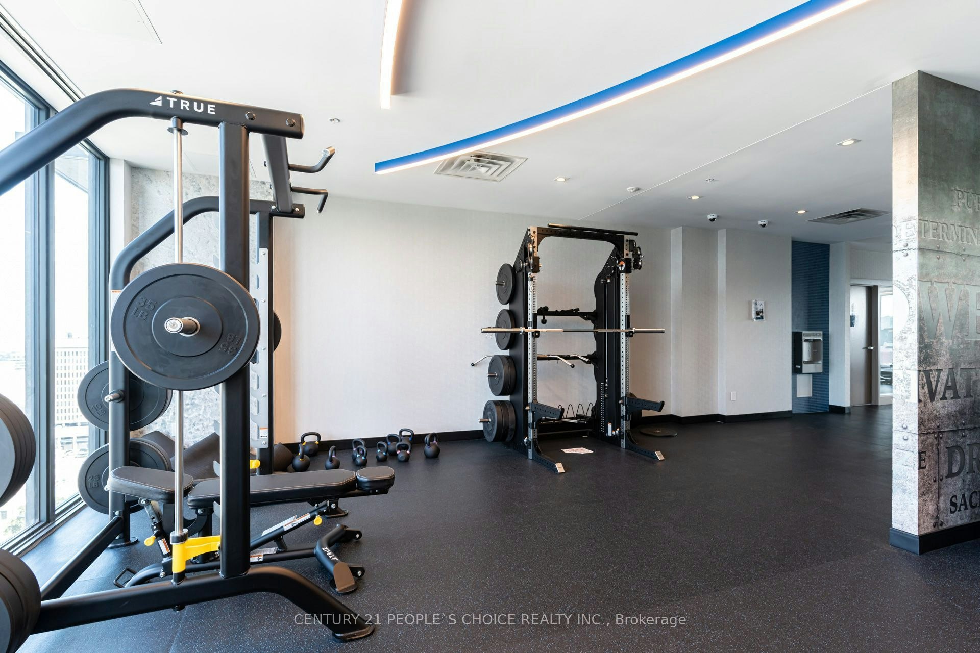1120-75 James Street S, Hamilton, ON, L8P 2Y9 - 43