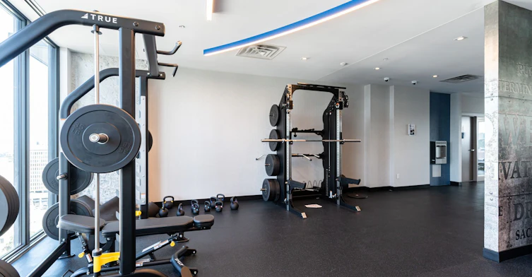1120-75 James Street S, Hamilton, ON, L8P 2Y9 - 43