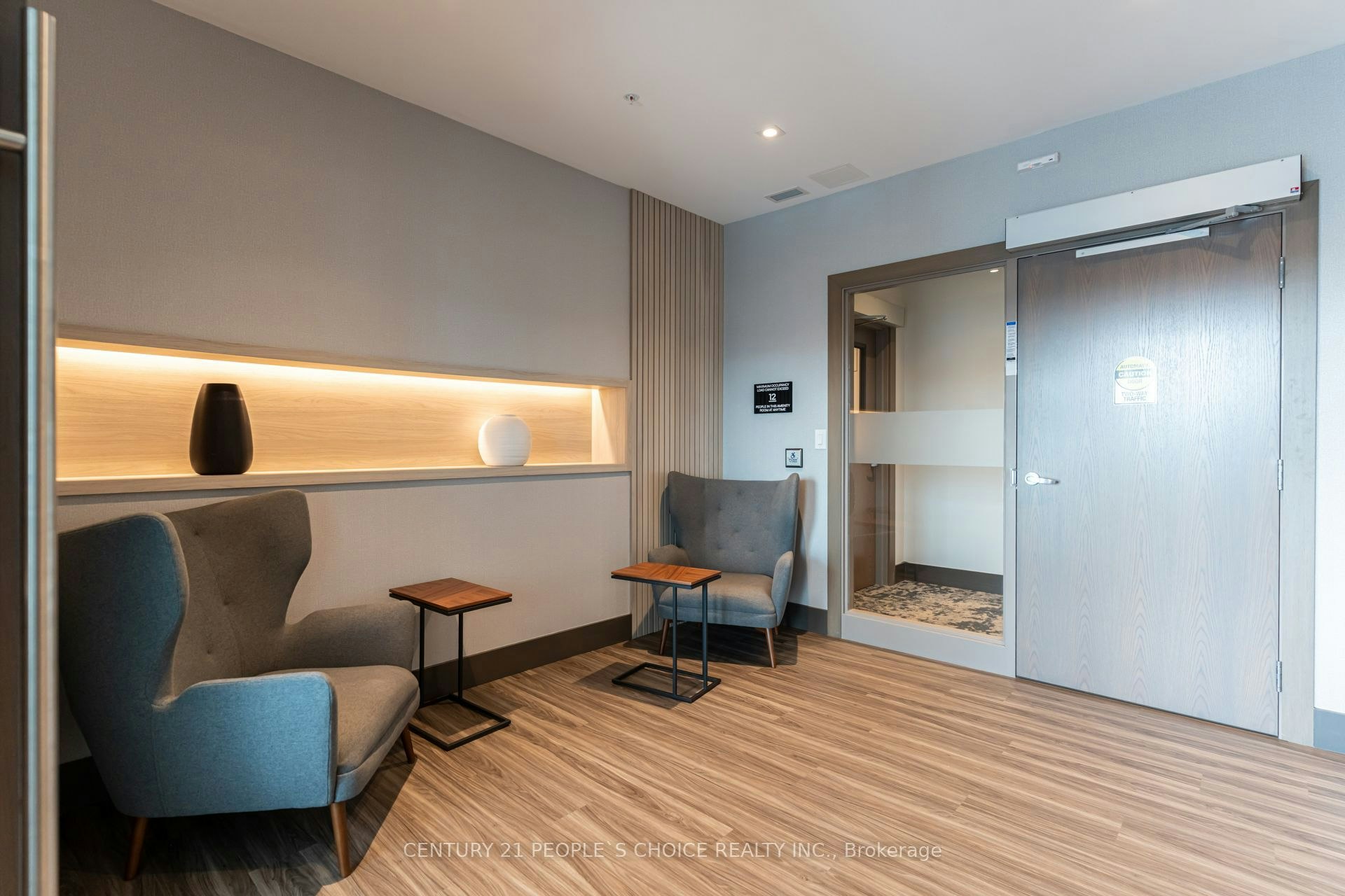 1120-75 James Street S, Hamilton, ON, L8P 2Y9 - 30