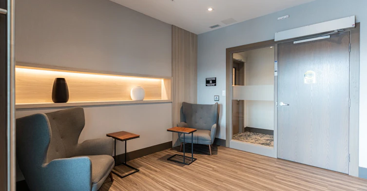 1120-75 James Street S, Hamilton, ON, L8P 2Y9 - 30