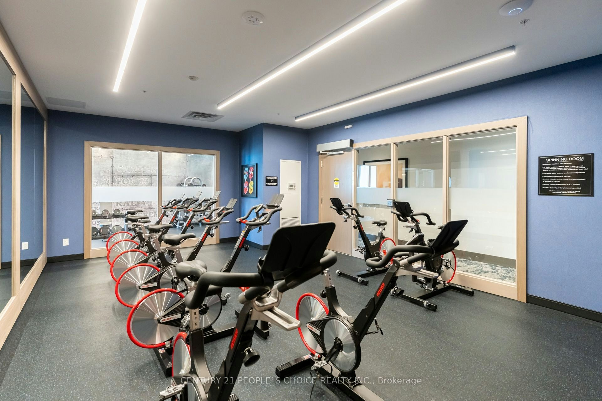 1120-75 James Street S, Hamilton, ON, L8P 2Y9 - 39